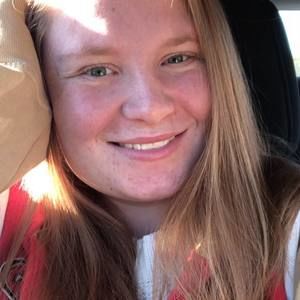 Meet your Posher, Bailey